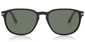 ڳΡPersol ڥ륽 ˥å 󥰥饹 Persol PO3019S 95/31 55   ¤ 