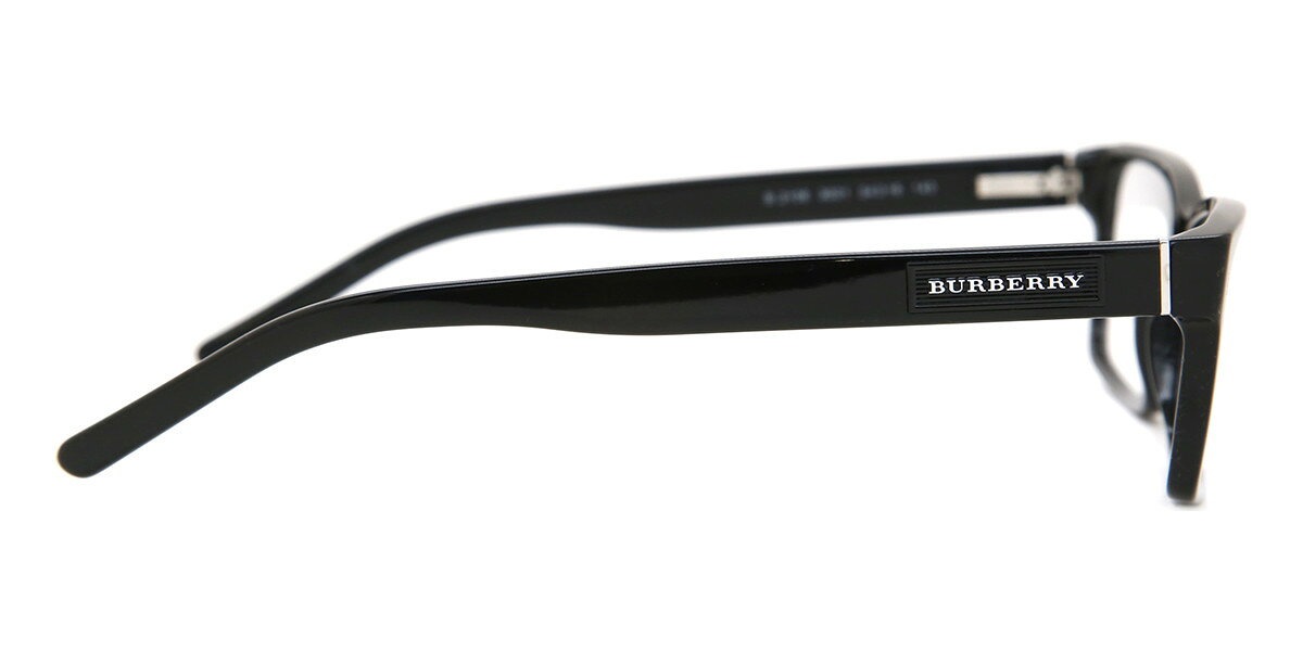 海外通販 Burberry バーバリー ユニセックス メガネ BE2108 3001 54 サイズ 安い ケース＆クロス付 smartbuyglasses-10311945 SmartBuyGlasses サンプル画像3
