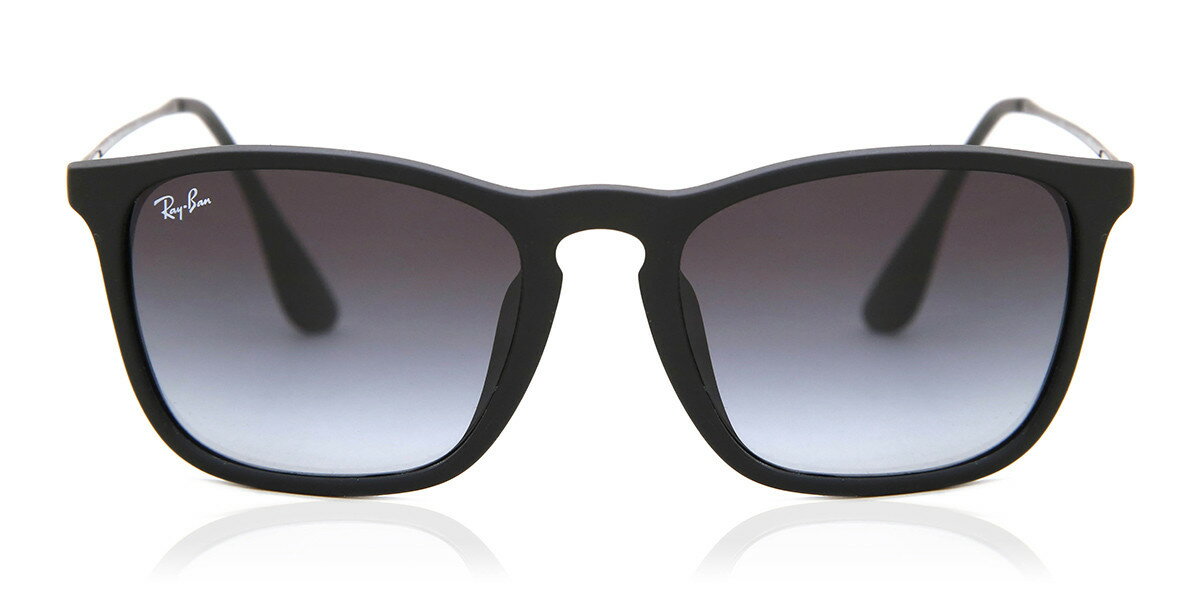 楽天市場】ray−ban rb4187 856-13の通販 楽天市場】ray−ban rb4187 856-13の通販
