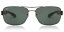 ڳΡRay Ban 쥤Х  󥰥饹 Ray-Ban RB3522 Active Lifestyle 004/71 61   ¤ 