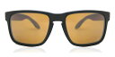 yCOʔ́zOakley I[N[ Y TOX Oakley OO9102 HOLBROOK Polarized 9102D7 57 TCY Ki  P[XNXt