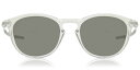 【正規品】【送料無料】オークリー Oakley OO9439 PITC...(4)