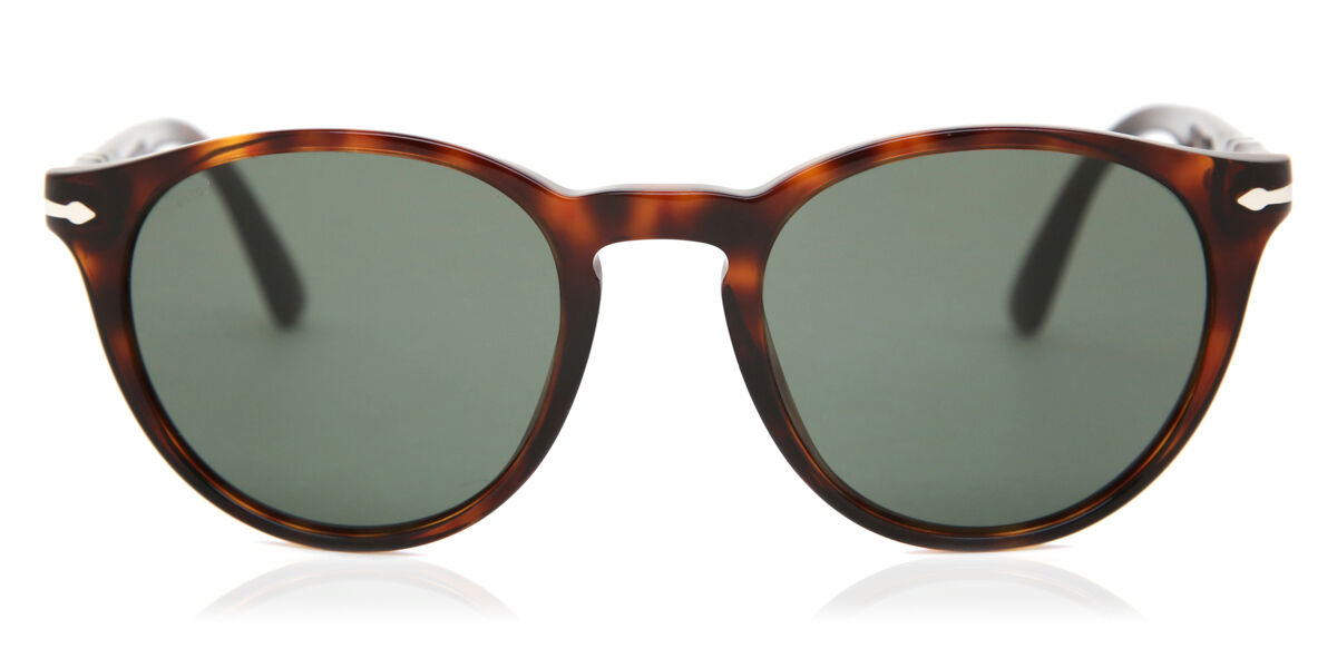 【正規品】【送料無料】ペルソール Persol PO3152S GALLERIA 900 901531 New Men Sunglasses【海外通販】