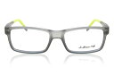 【正規品】【送料無料】ジュルボ Julbo WADE JOP13055321 New Unisex Eyeglasses【海外通販】