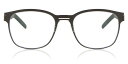【正規品】【送料無料】 Markus T T2250 144 New Unisex Eyeglasses【海外通販】(4)