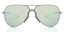 【正規品】【送料無料】ナイキ Nike OUTRIDER M EV1085 333 New Unisex Sunglasses【海外通販】(4)