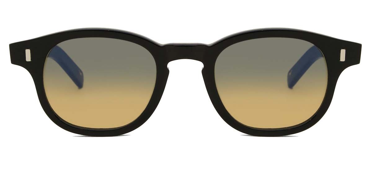 【正規品】【送料無料】L.G.R L.G.R Fez Bold 01 New Unisex Sunglasses【海外通販】