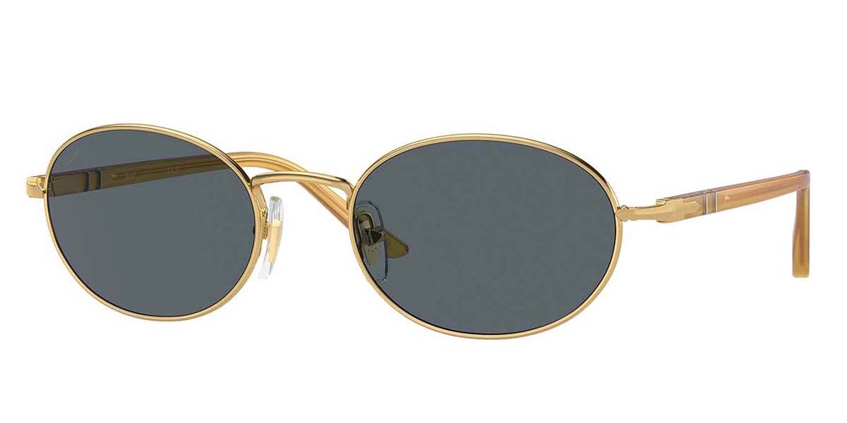 【正規品】【送料無料】ペルソール Persol PO1018S IDA 1129R5 New Unisex Sunglasses【海外通販】