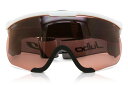 【正規品】【送料無料】ジュルボ Julbo SNIPER EVO M J69120101 New Unisex Sunglasses【海外通販】(4)