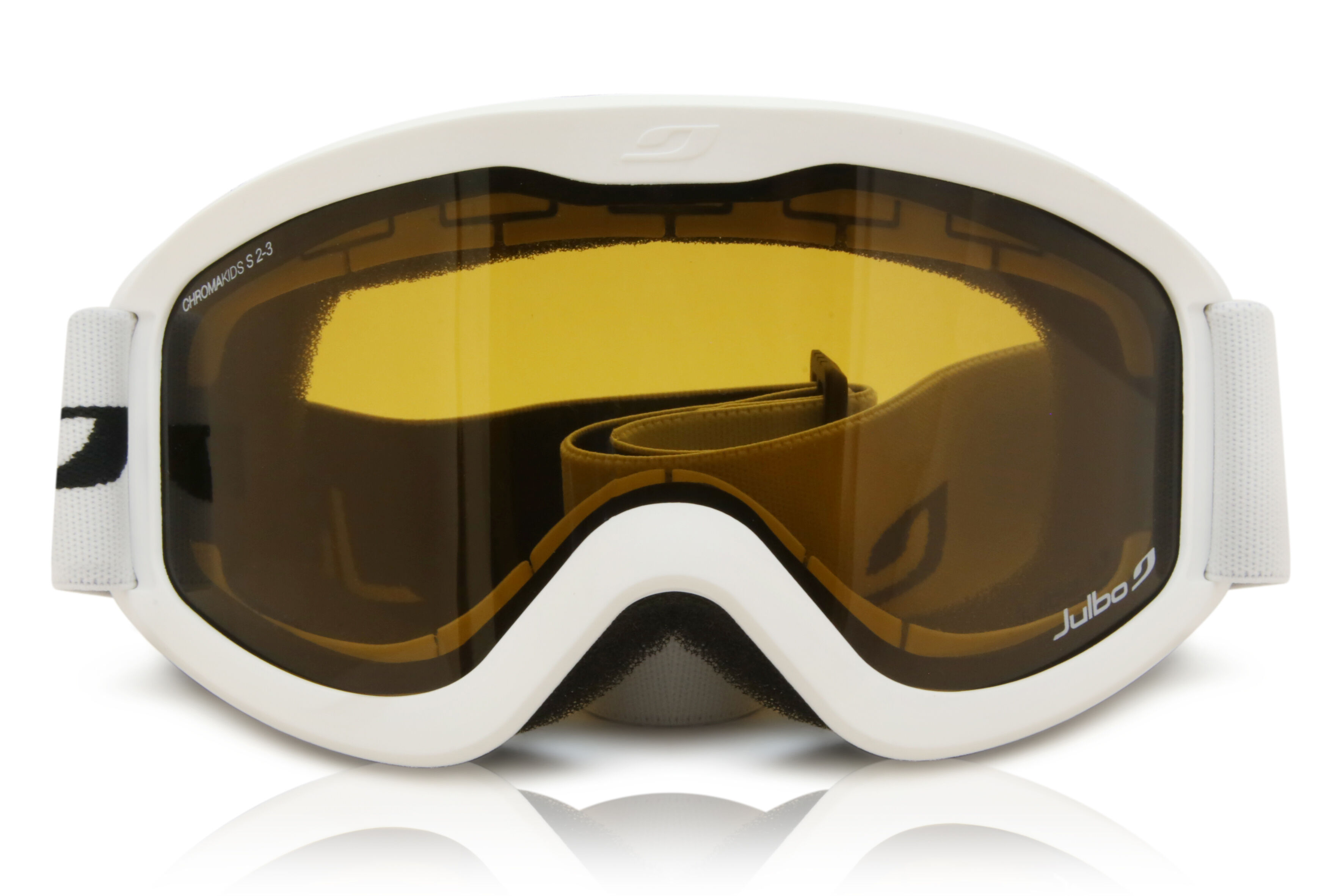 【正規品】【送料無料】ジュルボ Julbo PROTON Kids J73492113 New Kids Sunglasses【海外通販】