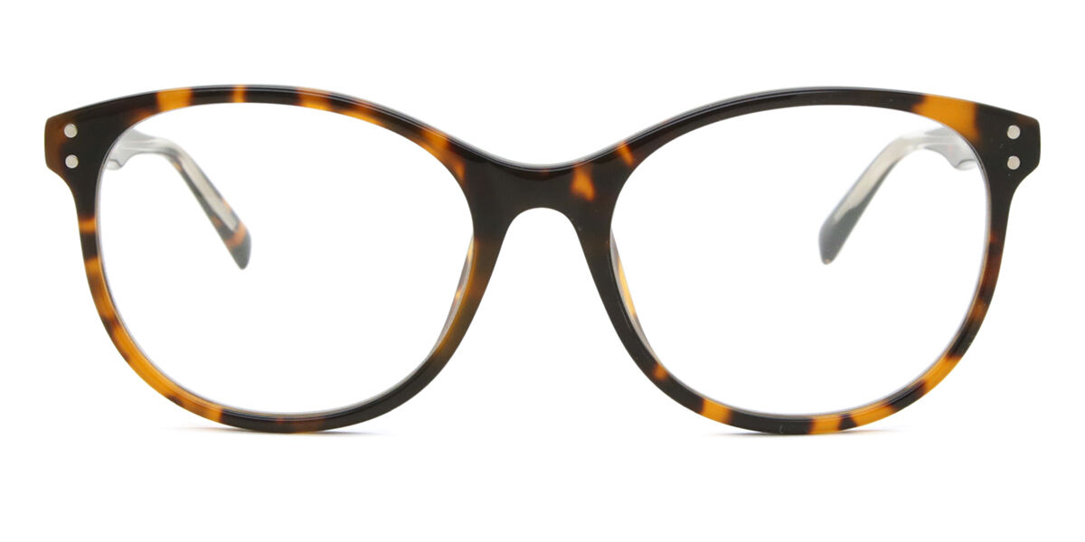 【正規品】【送料無料】リーバイス Levi's LV 5012/CS With Clip-On 05L/KU New Women Eyeglasses【海外通販】
