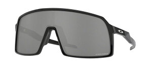 ڳΡOakley ꡼  󥰥饹 Oakley OO9406A SUTRO Asian Fit 940602 137   ¤ 