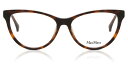 【正規品】【送料無料】マックスマラ Max Mara MM5011 052 New Women Eyeglasses【海外通販】(4)
