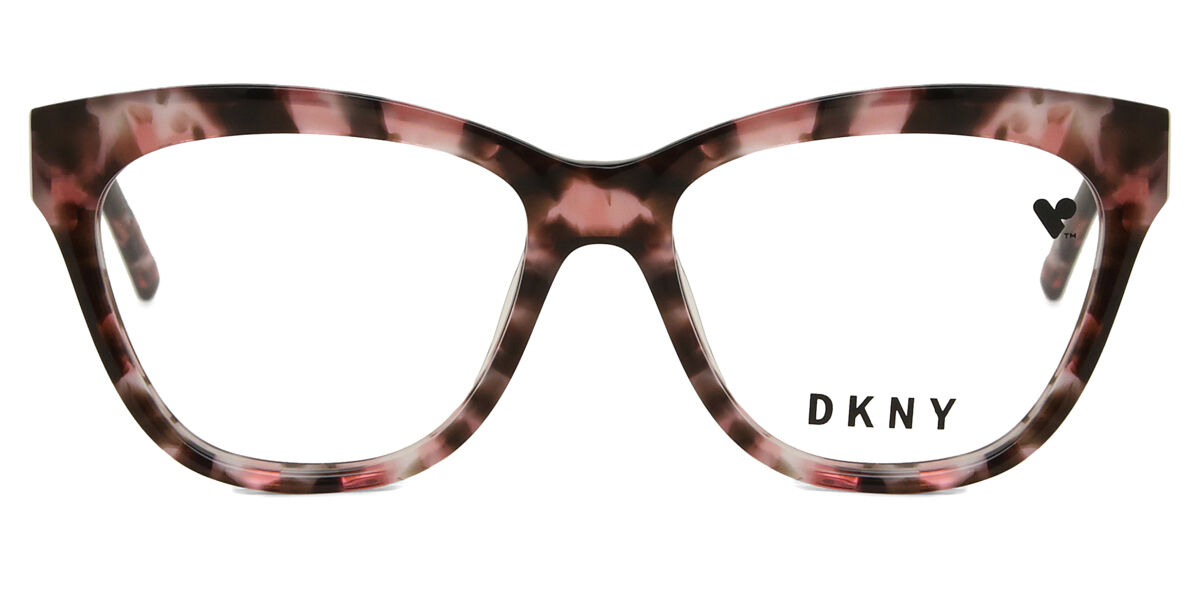 DIOR - 【正規品】【送料無料】DKNY DKNY DK5049 265 New Women Eyeglasses【海外通販】