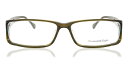 【海外通販】Ermenegildo Zegna Ermenegildo Zegna ユニセックス メガネ Ermenegildo Zegna VZ3560M 0912 57 サイズ 正規品 安い ケース&クロス付