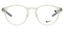 【正規品】【送料無料】ナイキ Nike 7274 900 New Me...(4)