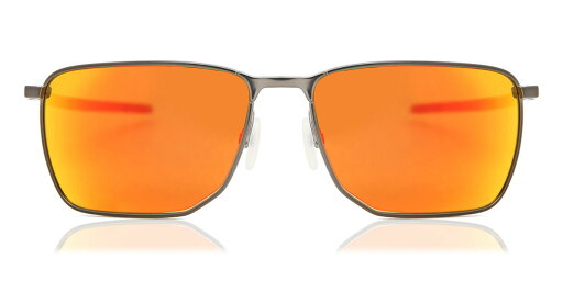 【海外通販】Oakley オークリー メンズ サングラス Oakley OO4142 EJECTOR 414202 58 サイズ 正規品 安い ケース&クロス付 【海外通販】Oakley オークリー メンズ サングラス Oakley OO4142 EJECTOR 414202 58 サイズ 正規品 安い ケース&クロス付