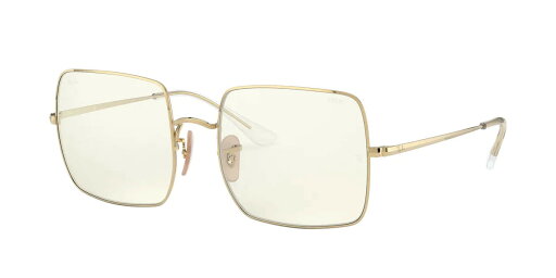 【海外通販】Ray Ban レイバン レディース サングラス Ray-Ban RB1971 Square 001/5F 54 サイズ 正規品 安い ケース&クロス付 【海外通販】Ray Ban レイバン レディース サングラス Ray-Ban RB1971 Square 001/5F 54 サイズ 正規品 安い ケース&クロス付