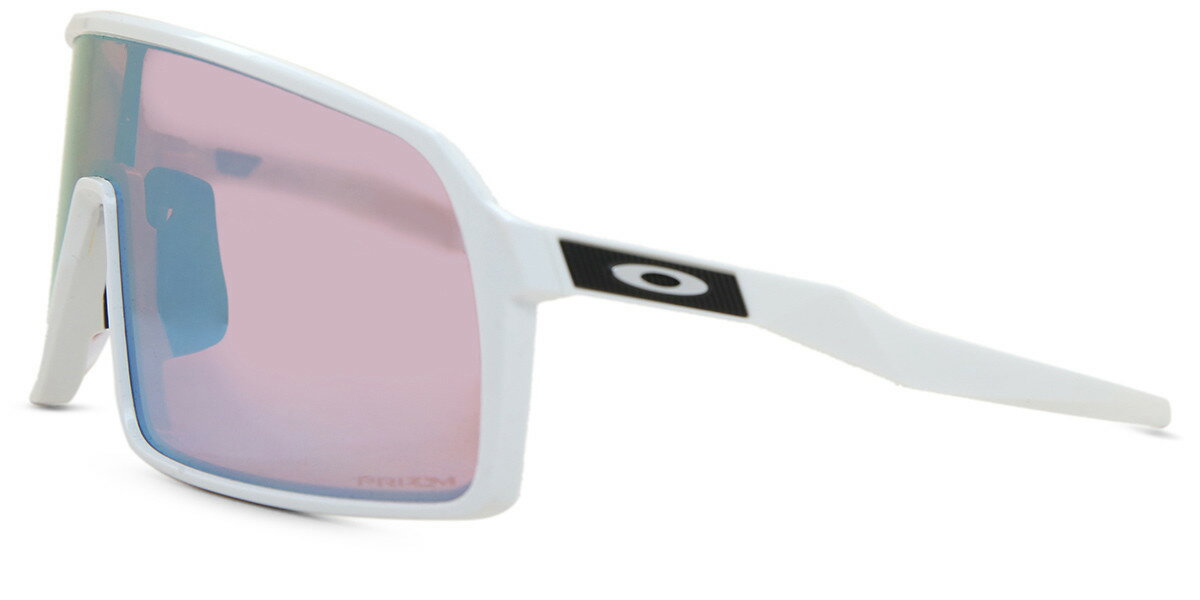 市場最低価格に挑戦 本物のブランドアイウェアを激安価格で Oakley オークリー メンズ サングラス Oo9406 Sutro 137 ケース 96 Off 正規品 サイズ 安い クロス付