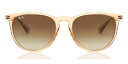 yCOʔ́zRay Ban Co jZbNX TOX Ray-Ban RB4171 Erika 651413 54 TCY Ki  P[XNXt