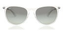 yCOʔ́zRay Ban Co jZbNX TOX Ray-Ban RB4171 Erika 651611 54 TCY Ki  P[XNXt