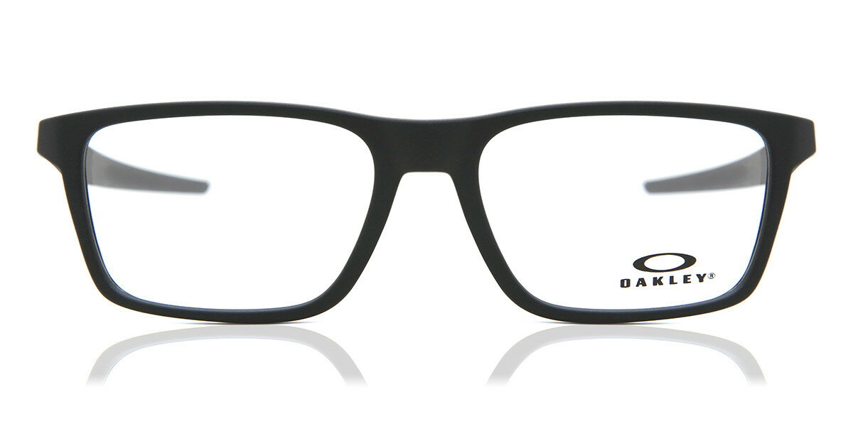 Other - 【海外通販】Oakley オークリー メンズ メガネ Oakley OX8164 PORT BOW 816401 55 サイズ 正規品 安い ケース＆クロス付