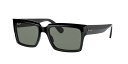 yCOʔ́zRay Ban Co jZbNX TOX Ray-Ban RB2191 Inverness Polarized 901/58 54 TCY Ki  P[XNXt