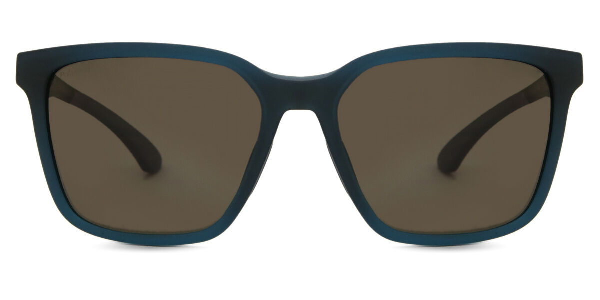 スミス Smith SHOUTOUT CORE Polarized FJM/UC Full rim フルリム マットエーゲブルー Unisex ユニセックス 男女兼用 メンズ レディース Sunglasses サングラス さんぐらす 