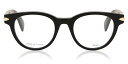 【正規品】【送料無料】ラグ&ボーン Rag & Bone RNB3003 807 New Women Eyeglasses【海外通販】
