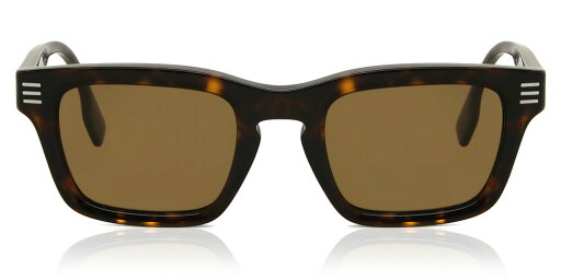 【正規品】【送料無料】バーバリー Burberry BE4403 Polarized 300283 New Men Sunglasses【海外通販】 【正規品】【送料無料】バーバリー Burberry BE4403 Polarized 300283 New Men Sunglasses【海外通販】