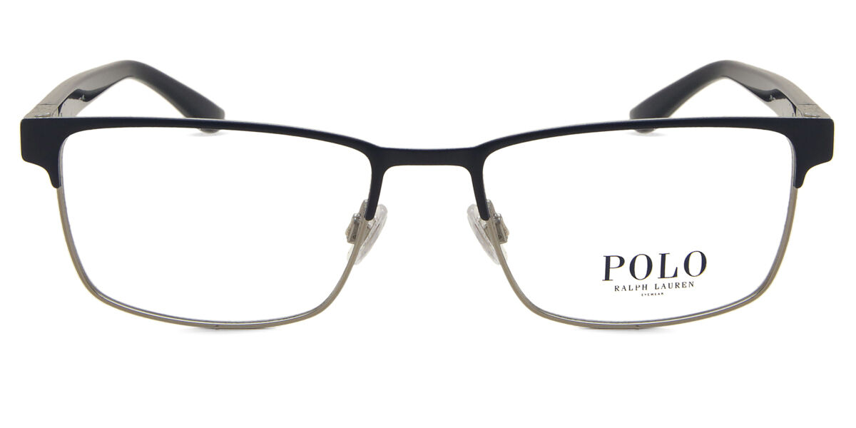 【正規品】【送料無料】ポロラルフローレン Polo Ralph Lauren PH1222 9273 New Men Eyeglasses【海外通販】