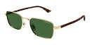 【正規品】【送料無料】 Montblanc MB0339S Asian Fit 002 New Men Sunglasses【海外通販】