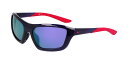 【正規品】【送料無料】ナイキ Nike BRAZER M FV2401...(4)
