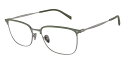 【正規品】【送料無料】ジョルジョアルマーニ Giorgio Armani AR5143 3376 New Men Eyeglasses【海外通販】