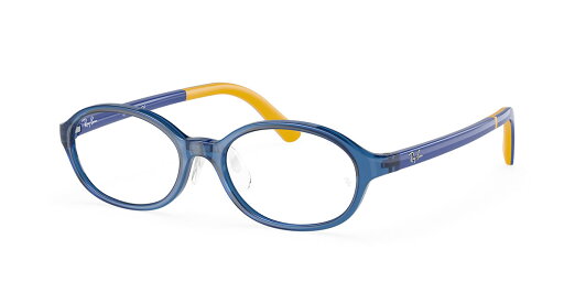【正規品】【送料無料】 Ray-Ban Kids RY1616D Asian Fit 3913 New Kids Eyeglasses【海外通販】 【正規品】【送料無料】 Ray-Ban Kids RY1616D Asian Fit 3913 New Kids Eyeglasses【海外通販】