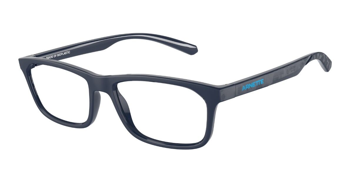 【正規品】【送料無料】アーネット Arnette AN7252 Kamaya 2754 New Men Eyeglasses【海外通販】