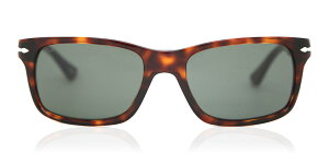 ڳΡPersol ڥ륽  󥰥饹 Persol PO3048S 24/31 58   ¤ 