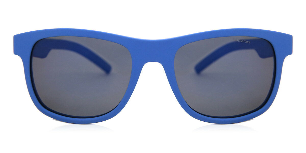 【海外通販】Polaroid ポラロイド ユニセックス サングラス Polaroid PLD 6015/S Polarized ZDI/JY 51 サイズ 正規品 安い ケース&クロス付【お取り寄せ品】