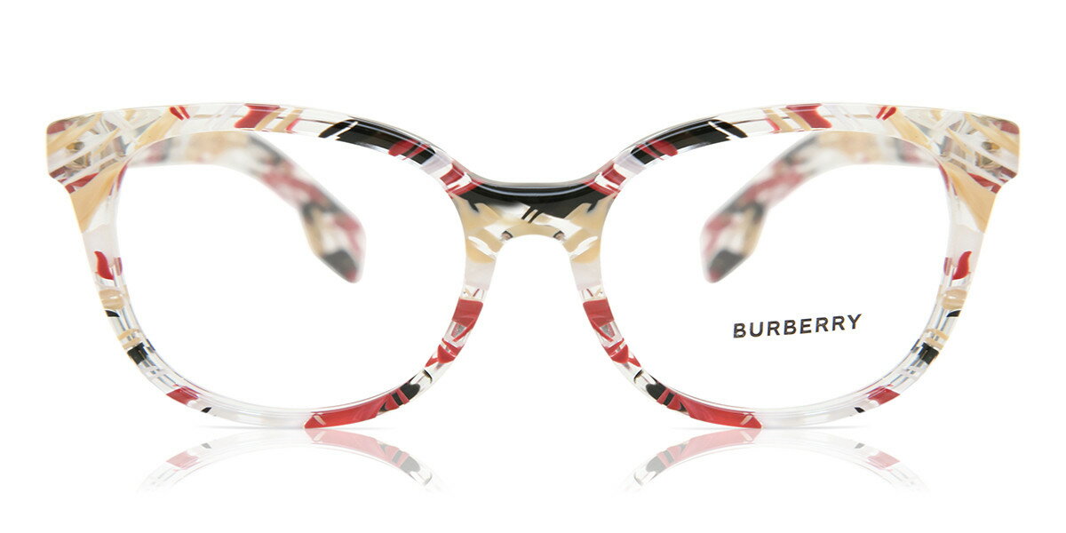 ڳΡBurberry СХ꡼ ǥ ᥬ Burberry BE2291 3792 51   ¤ 