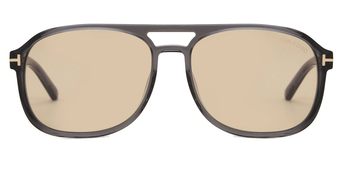 【正規品】【送料無料】トムフォード Tom Ford FT1022 R...(4.0)