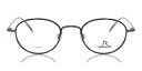 【正規品】【送料無料】ローデンストック Rodenstock R2288 D New Men Eyeglasses【海外通販】