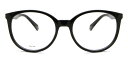 【正規品】【送料無料】ポラロイド Polaroid PLD D422 807 New Women Eyeglasses【海外通販】(4)
