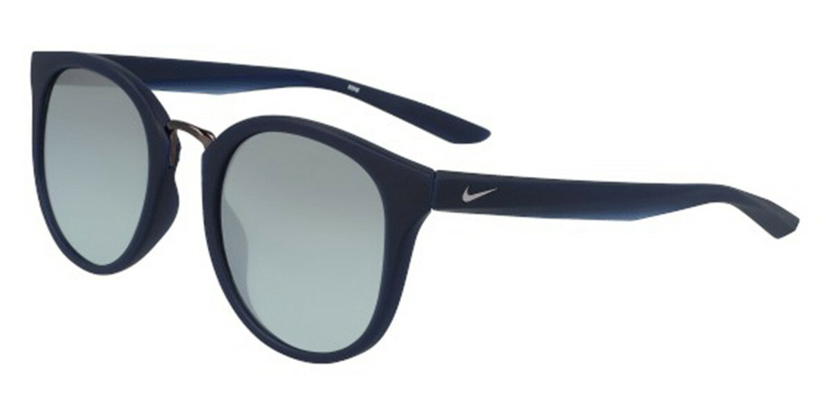 楽天SmartBuyGlasses【海外通販】Nike ナイキ ユニセックス サングラス Nike REVERE M EV1156 422 51 サイズ 正規品 安い ケース＆クロス付【お取り寄せ品】