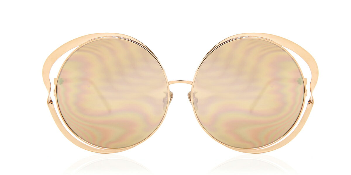 楽天市場】Linda Farrow Luxe サングラスの通販 楽天市場】Linda Farrow Luxe サングラスの通販