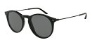 【正規品】【送料無料】Giorgio Armani ジョルジョアルマーニ メンズ サングラスGiorgio Armani AR8121 51サイズ 正規品 安い ケース&クロス付UVカット 紫外線カット【海外通販】(4)