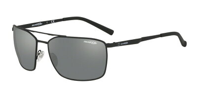 楽天海外直送 正規品 Arnetteアーネット メンズ An3080 サングラスarnette An3080 Maboneng 62サイズ 正規品 安い サングラス ケース クロス付 Smartbuyglasses 全国 海外 送料無料 2年間品質保証 市場最低価格に挑戦 本物のブランドアイウェアを激安価格で 楽天海外直送 正規品 Arnetteアーネット メンズ An3080 サングラスarnette An3080 Maboneng 62サイズ 正規品 安い サングラス ケース クロス付 Smartbuyglasses 全国 海外 送料無料 2年間品質保証 市場最低価格に挑戦 本物のブランドアイウェアを激安価格で