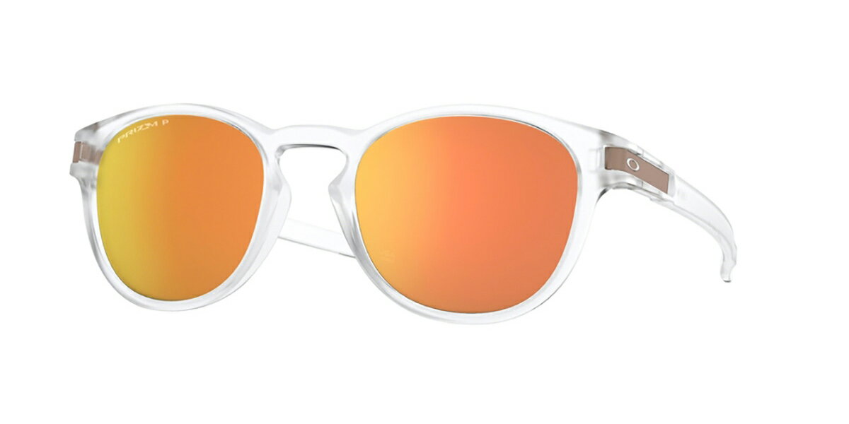 楽天海外直送 Saint Laurentサンローラン 安い ユニセックス サングラスsaint Laurent Sl 28 Asian F 51サイズ Combi Asian Fit 51サイズ 正規品 安い ケース クロス付 Smartbuyglasses 全国 海外 送料無料 2年間品質保証 市場最低価格に挑戦 本物のブランド