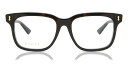 【正規品】【送料無料】グッチ Gucci GG1265O 008 New Men Eyeglasses【海外通販】(4)