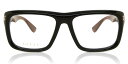 【正規品】【送料無料】グッチ Gucci GG1462O 001 Ne...(4)