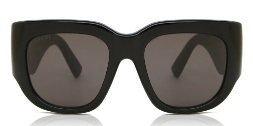 【正規品】【送料無料】グッチ Gucci GG1545S 001 New Women Sunglasses【海外通販】 【正規品】【送料無料】グッチ Gucci GG1545S 001 New Women Sunglasses【海外通販】
